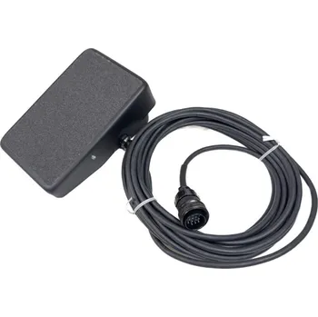 Příslušenství ke svářečce Pedál ESAB FC5 0558004234