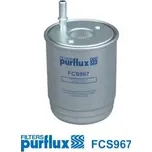 Palivový filtr PURFLUX FCS967