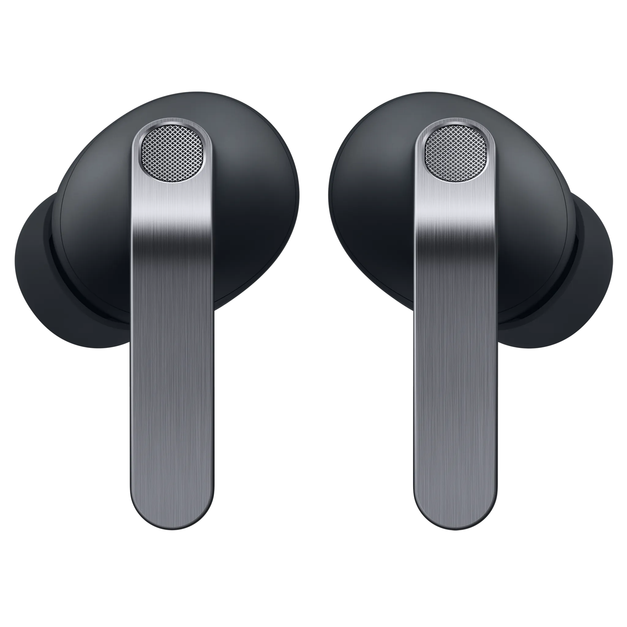 Fotografie 7 - Sluchátka Samsung Galaxy Buds4 Pro Black