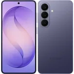 Samsung Galaxy S26 5G 12 GB / 256 GB (SM-S942BZVGEUE) fialový
