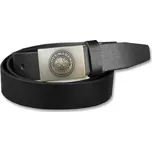 MIL-TEC Gott Mit UNS ST13130002