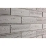 Elastolith Nebraska 24 x 7,1 cm 1 m2…