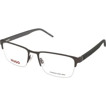 Brýlová obroučka Dioptrické brýle Hugo Boss HG 1397 SVK