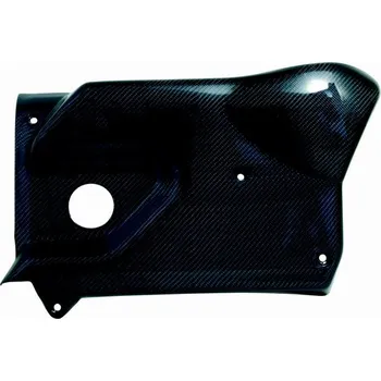 Kryt motoru Karbon kryt motoru Forge Motorsport koncernové 1.8T (98-04)