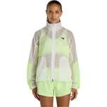 New Balance RC Jacket W WJ61J326AFG - afterglow S