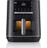 fritéza Braun MultiFry 5 HF5075.IBK