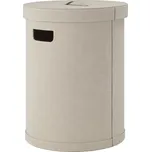 Blomus, Koš na prádlo Sahla 54 x 40 cm, nomád - Formadore