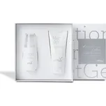 GERnétic Coffret SEINO + MACRO 2000 -…