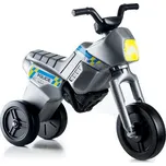 Odrážedlo Enduro Yupee Policie velké