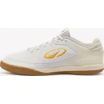 KIPSTA Futsalové kopačky Eskudo Club Sala pro dospělé 40 BÍLÁ