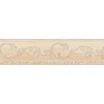 A.S. Création Only Borders 9990-30 0,13…