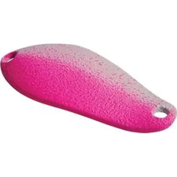 Umělá nástraha SV Fishing Lures Plandavka Koketka 3,8g 30mm - PS04