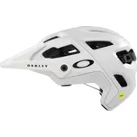Helma na kolo Oakley DRT5 Maven EU - Satin White S