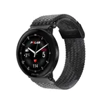 Chytré hodinky Polar Ignite 3 černé