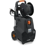 COMET K 250 11/160 Extra vysokotlaký čistič s klikovou hřídelí