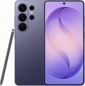 Samsung S948B Galaxy S26 Ultra 5G AI 12GB/256GB fialová fialová SM-S948BZVDEUE