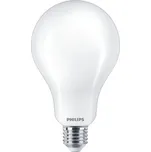 Philips CorePro LEDBulb ND 200W E27 A95 840 FR G Žárovka 23,0W 3 452lm studená bílá