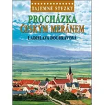 Procházka Českým Meránem