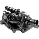 Termostat, chladivo HEPU TM1407