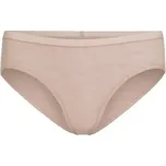Icebreaker Siren Hipkini Women (104704) PINK QUARTZ růžová S