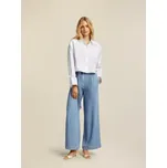 Beaumont Kimberley Denim 34