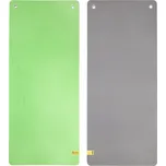 Studiová podložka HMS Premium MFK08 zeleno-šedá