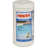 HECHT 805001 - alkalita