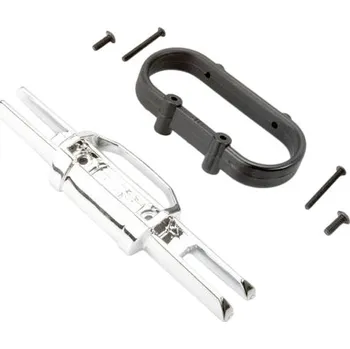 RC vybavení Traxxas nárazník zadní