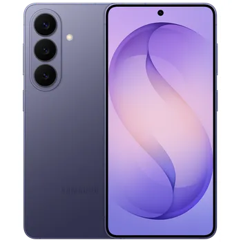 Mobilní telefon Samsung Galaxy S26