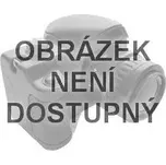 Bezprstové rukavice Nazran Perforated 2.0 - 4Xl / černá