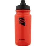 Force Slash 550 ml červená/černá