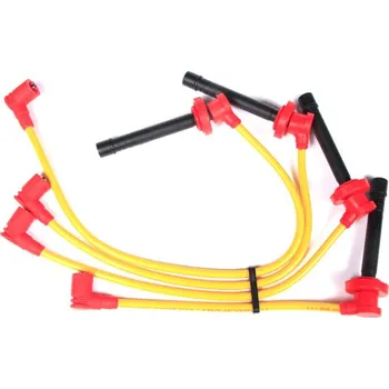 Zapalovací kabel Zapalovací kabely Pro Sport Honda Civic B16 / B18