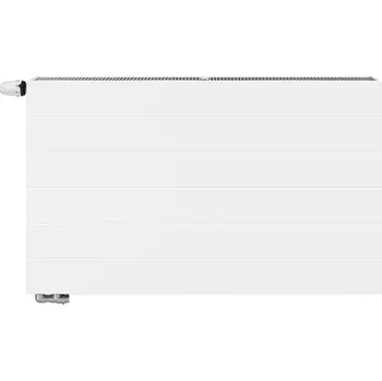 Radiátor Korado VKL LINE deskový radiátor Radik typ 11 600x1400 mm