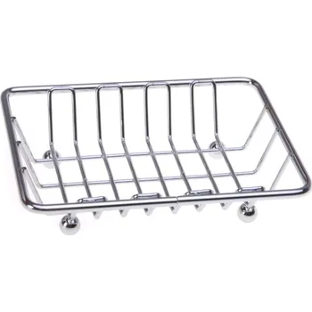 Mýdlenka Ahomi Mýdlenka