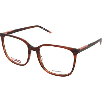 Brýlová obroučka Dioptrické brýle Hugo Boss HG 1411 573