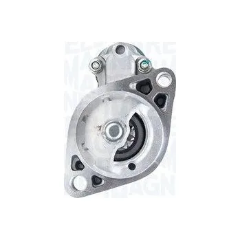 Startér Startér MAGNETI MARELLI 063721456010