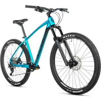 Horské kolo Leader Fox TRAP 29 2026 (BLUE LIGHT)