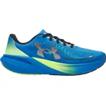 Běžecké boty Under Armour Velociti Pace 6009107-402 Velikost 49,5 EU | 14 UK | 15 US | 33 CM