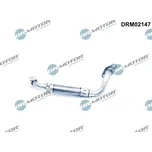 Olejové potrubí Dr.Motor Automotive DRM02147