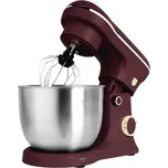 BERLINGERHAUS Kuchyňský robot 1500 W Leonardo Collection BH-9771