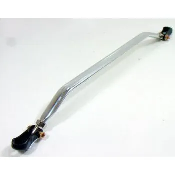 Tuning Rozpěrná tyč Japspeed Honda Civic (88-00) - přední dolní