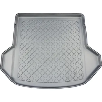 Vana do kufru ARISTAR Guardliner Vana do kufru BYD Seal 6 DM-iPlug-in Hybrid Touring 5D 25R horní