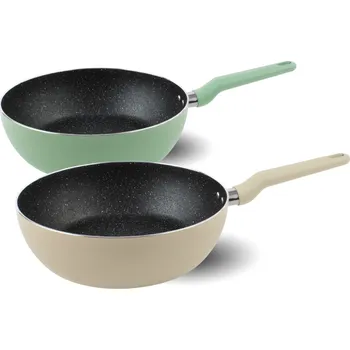 Pánev Smartcook Pánev 28cm