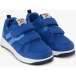 Viking dětské ultra lehké tenisky Odda 2V pratelné 3-48920-3535 velikost 30