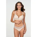 TIMO Timo | Bezešvá vyztužená podprsenka Push-UpBra Neptune - 80A / 27