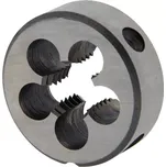 Závitové očko OREN DIN 223, HSS M22x2,5