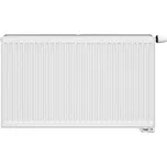 Korado VK deskový radiátor Radik typ 33 900x1800 mm