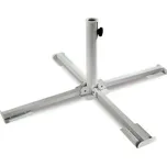 Stojan na slunečník Happy Green