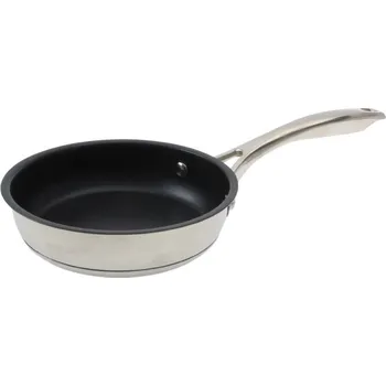 Pánev Smartcook Pánev 16cm