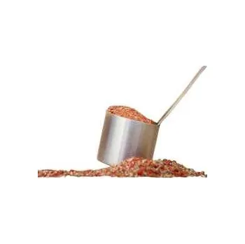 Davídkovo koření Vege rajčátka 35 g